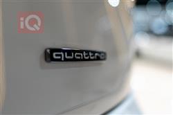 اودي Q5